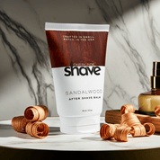 Small Batch After Shave Balm