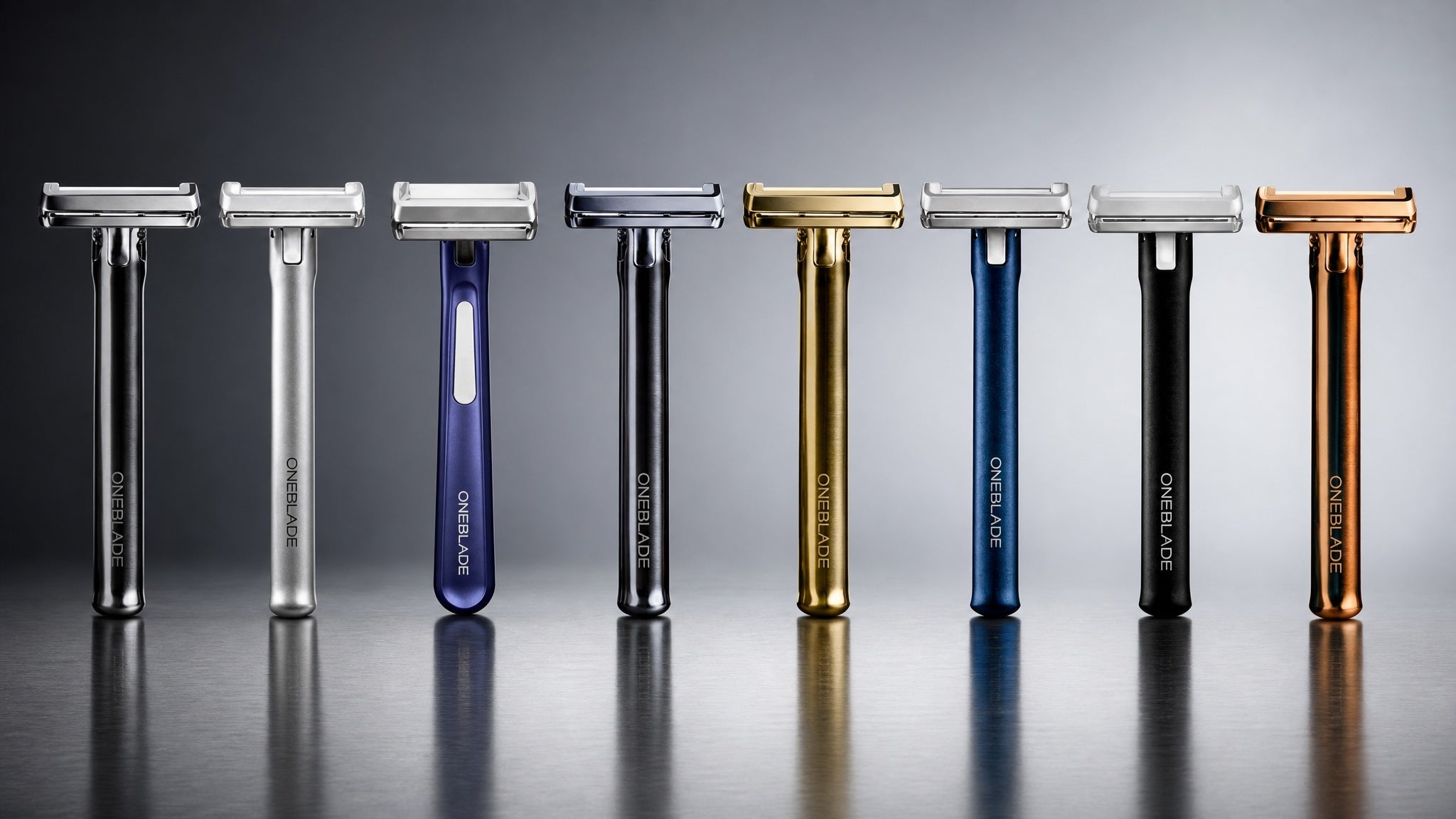 OneBlade_Line_Up.jpg