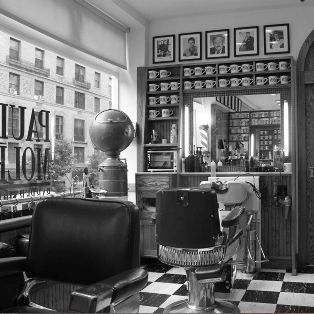 How to Clean a Razor: The Definitive Guide to Optimal Hygiene