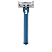 Certified Refurbished Poseidon Blue Element