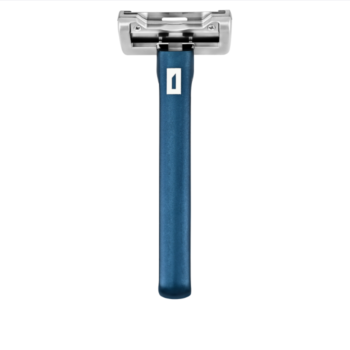 Poseidon_Element_Plain_White_BG_BACK.png