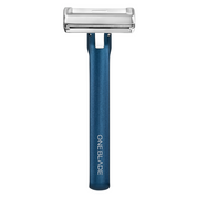 Certified Refurbished Poseidon Blue Element