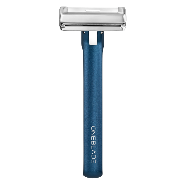 Certified Refurbished Poseidon Blue Element