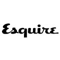 Esquire logo