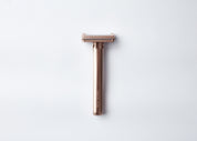 GENESIS RAZOR
