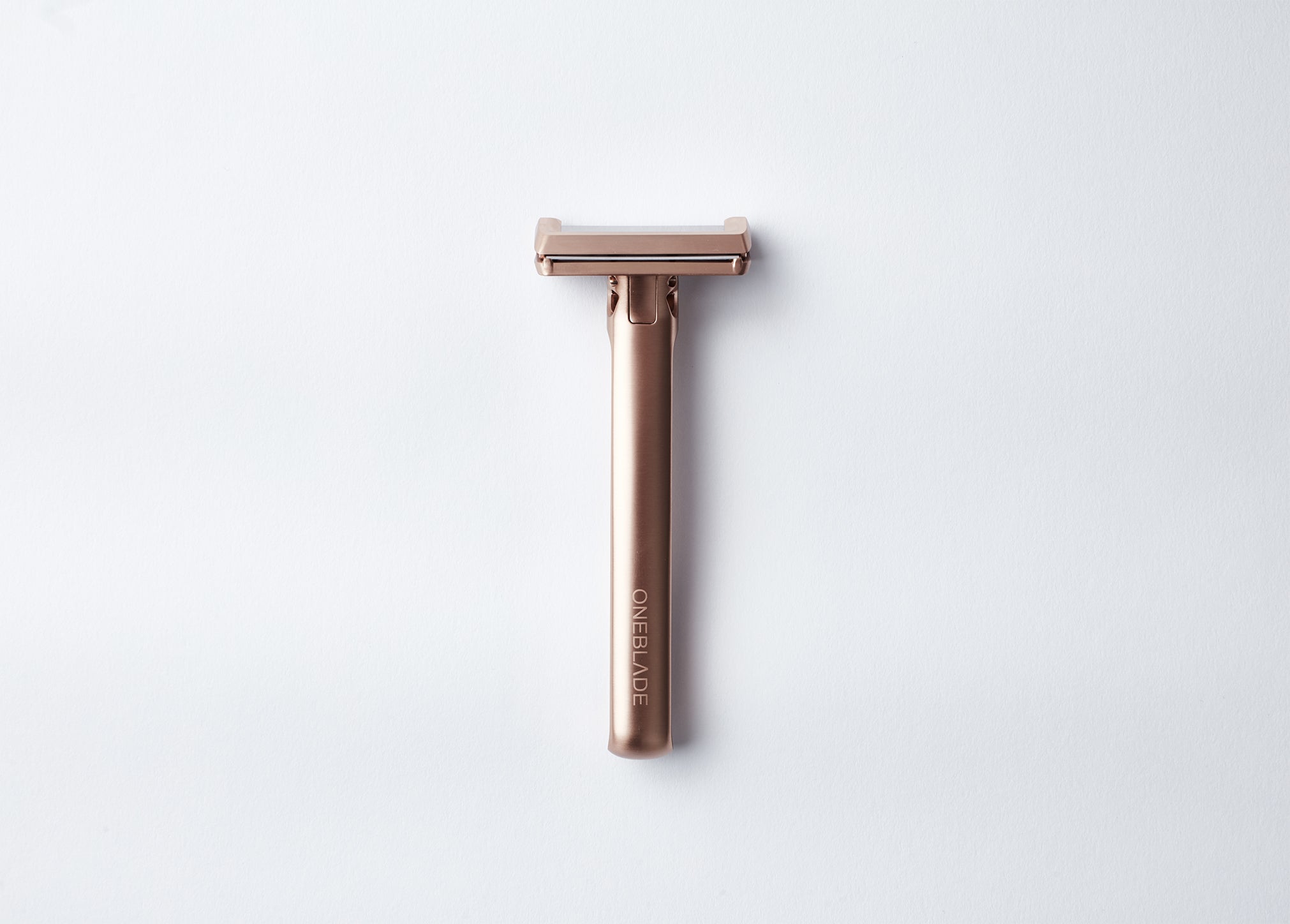 GENESIS RAZOR