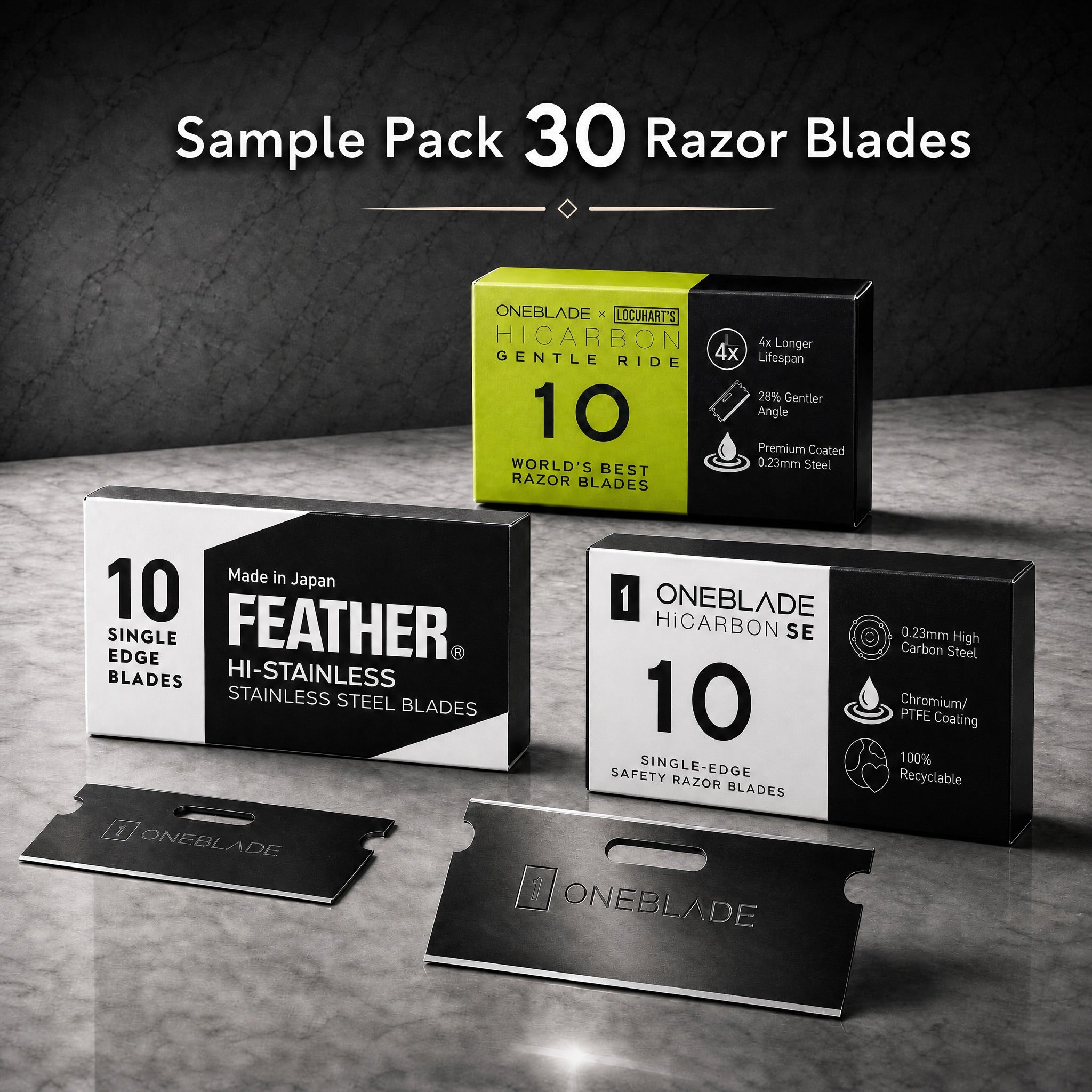 Sample_Pack_Blades.jpg