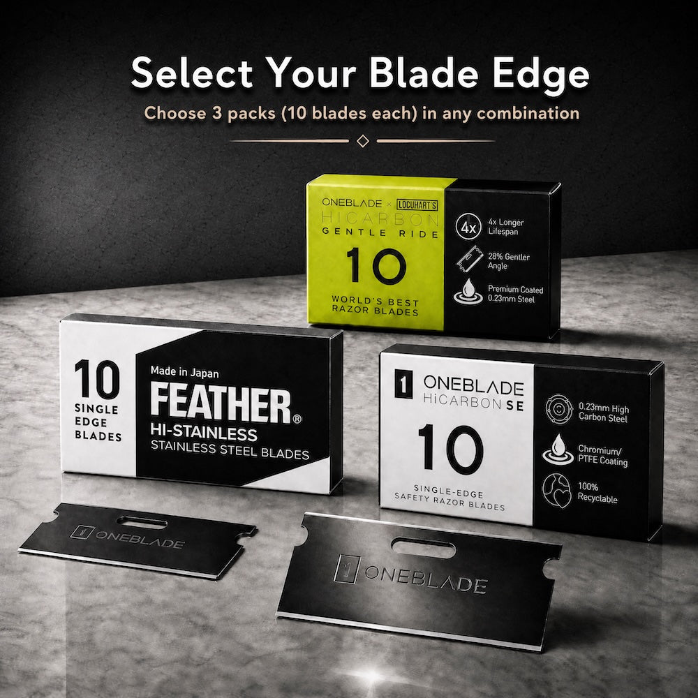 Shave_Club_Blades.jpg