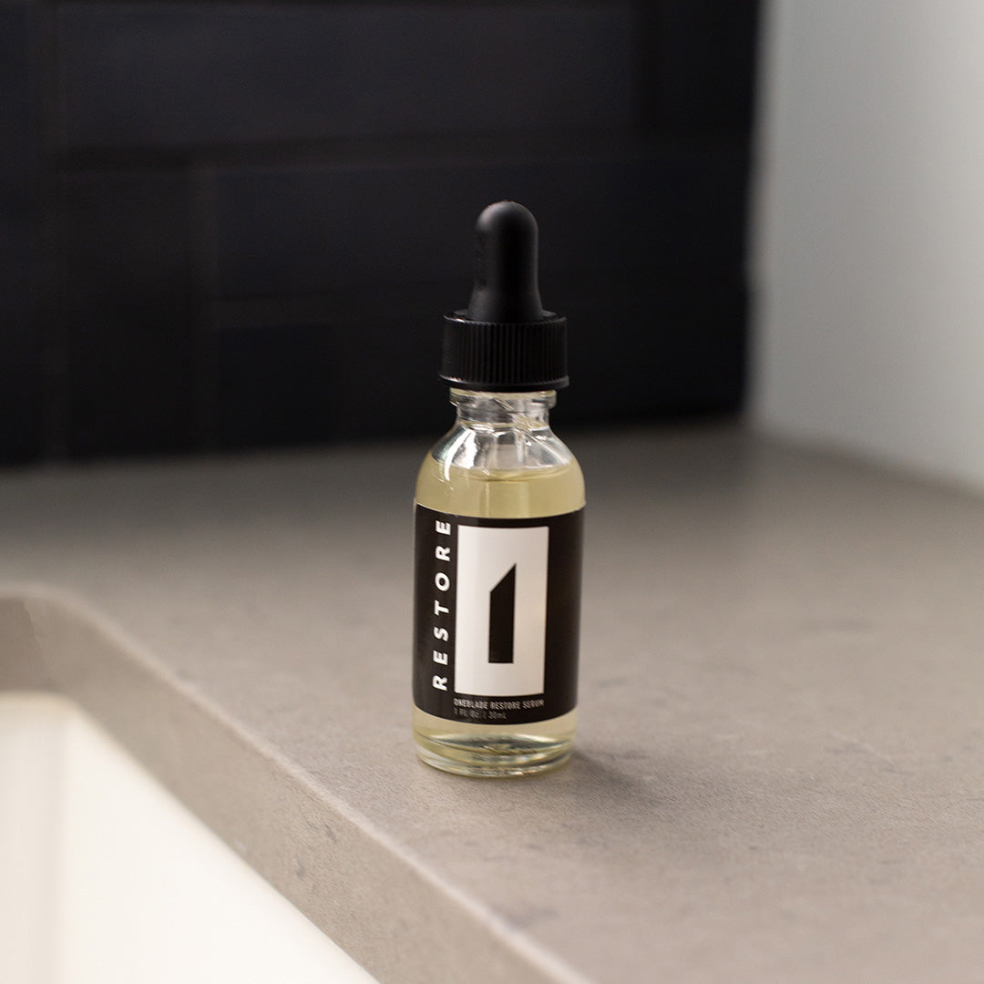 How to Clean a Razor: The Definitive Guide to Optimal Hygiene