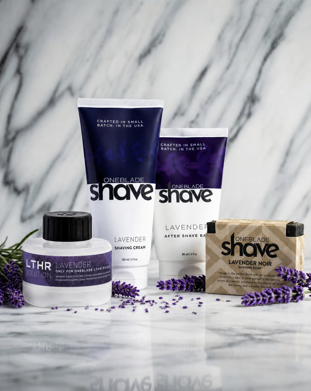 Skincare_image.avif