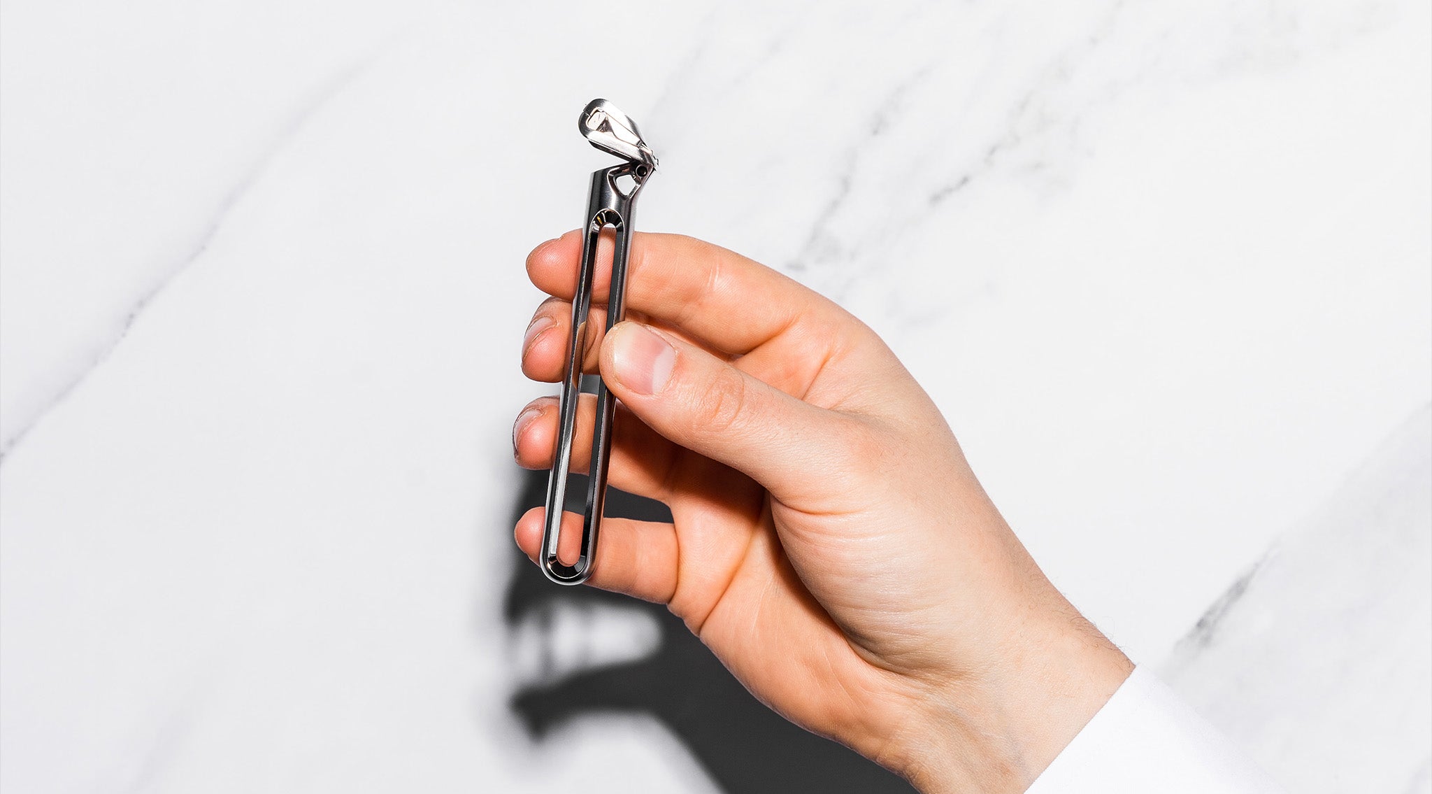 OneBlade Upgrade Program | Upgrade Your Shaving Razor