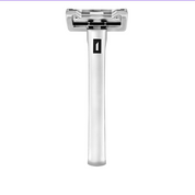 Element Single-Edge Safety Razor & 10 HiCarbon Blades