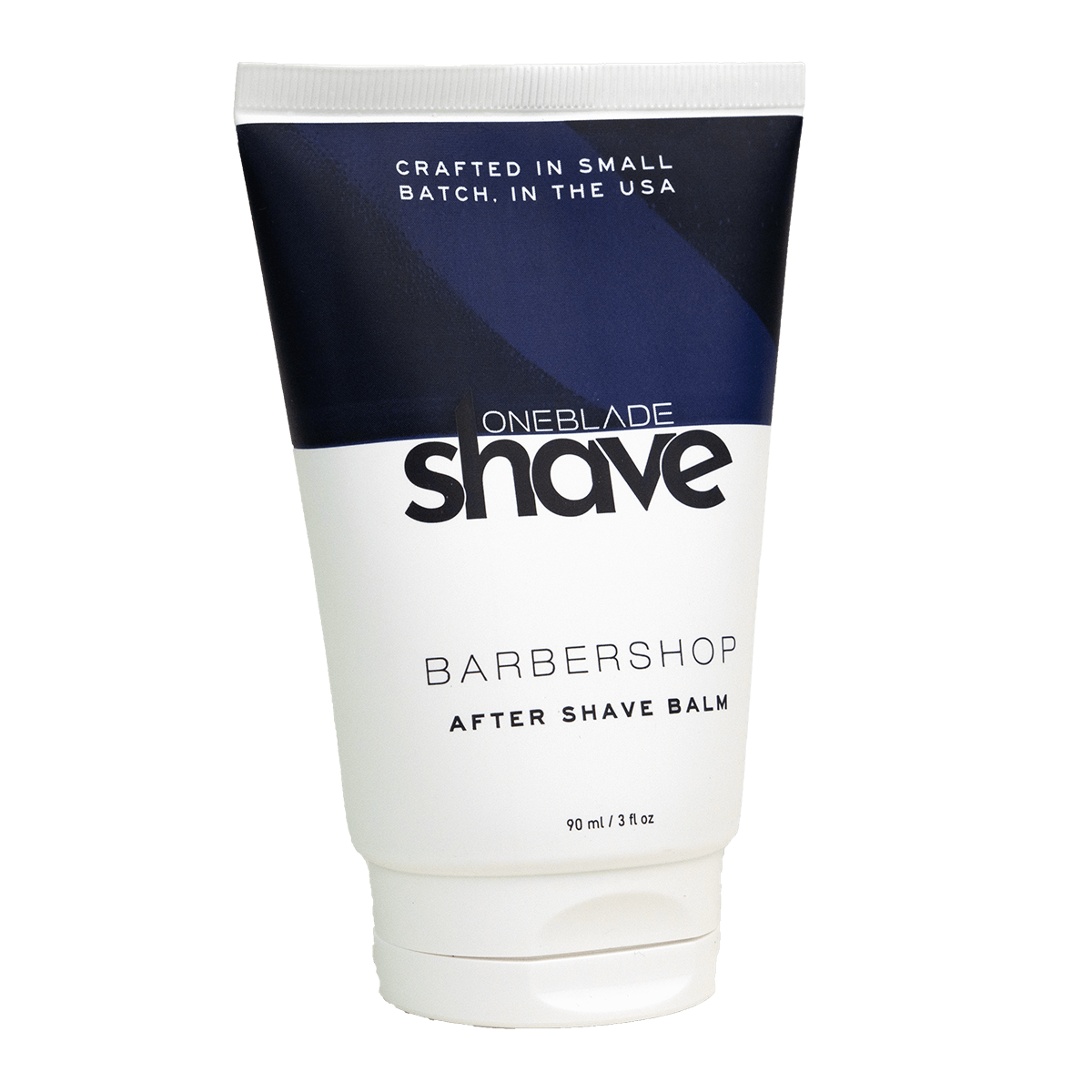 Black Tie After Shave Balm