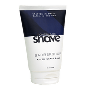 Black Tie After Shave Balm
