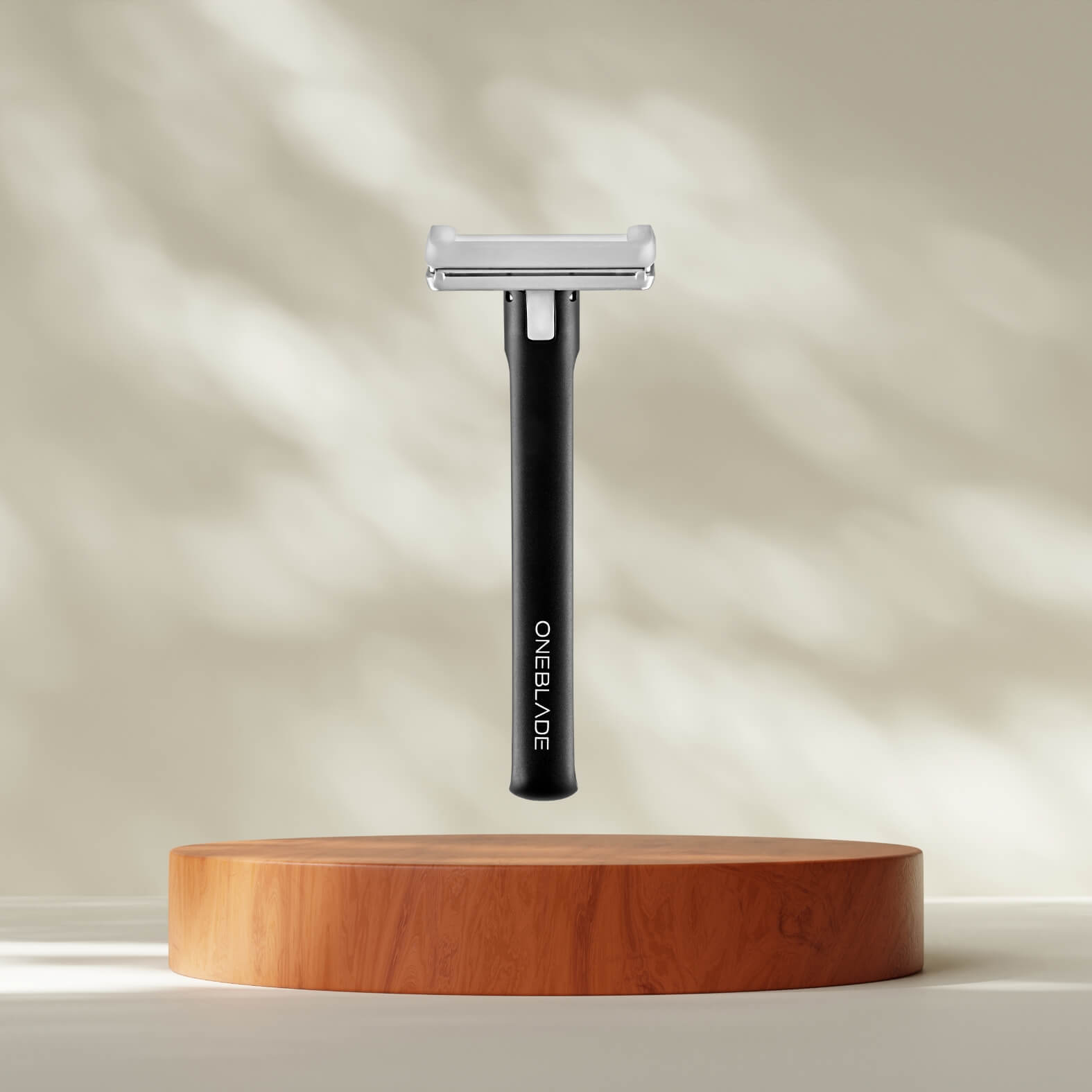 Compare Safety Razors | The OneBlade Difference