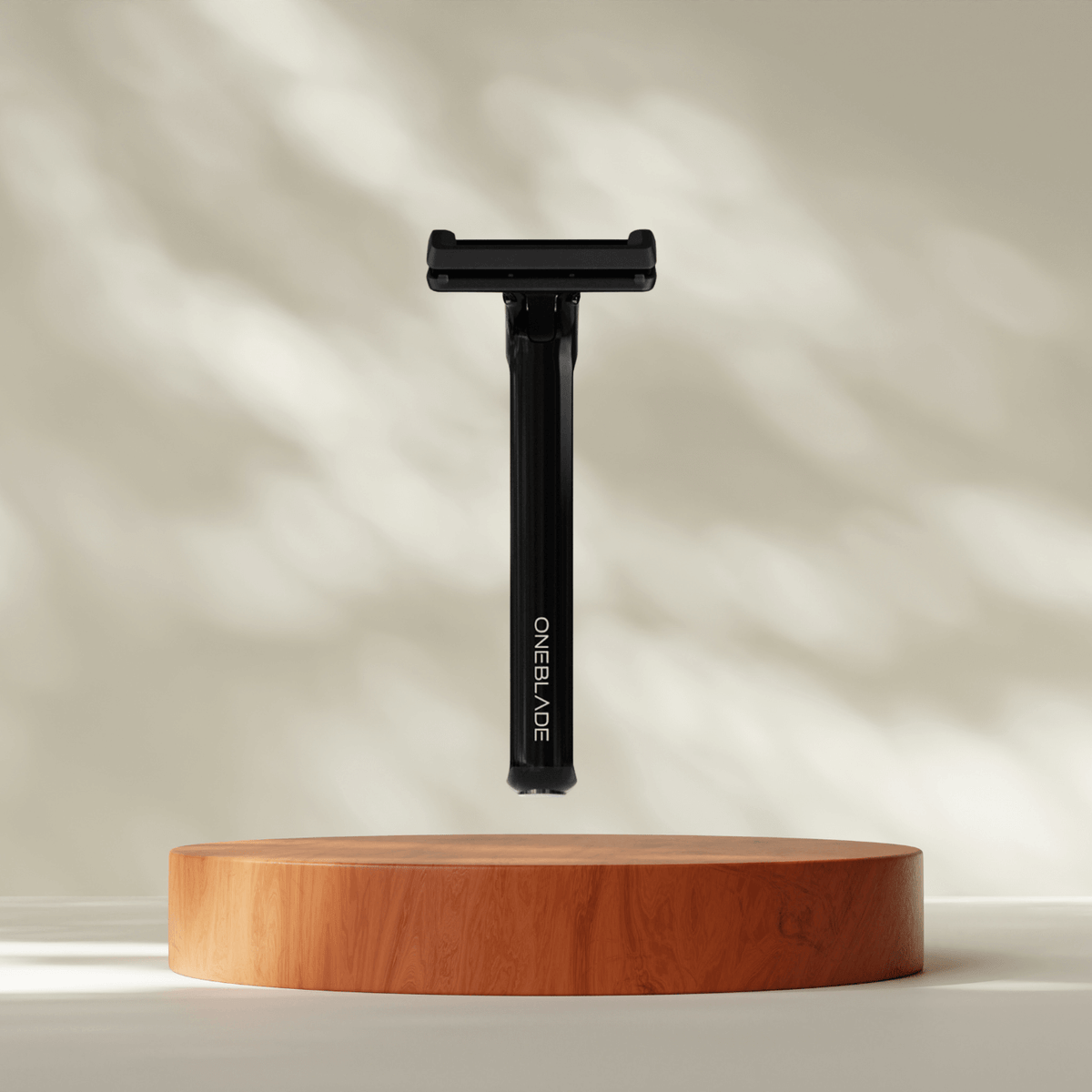 One Blade Razor E Compare Razors | The OneBlade Difference