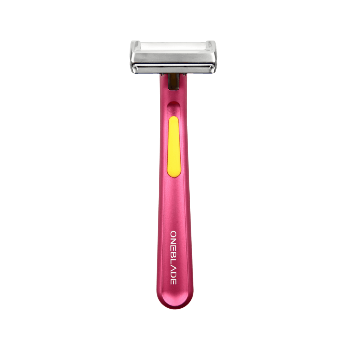 Woman Razor One Blade Single-Edge Safety Razor for Women | Dawn by OneBlade