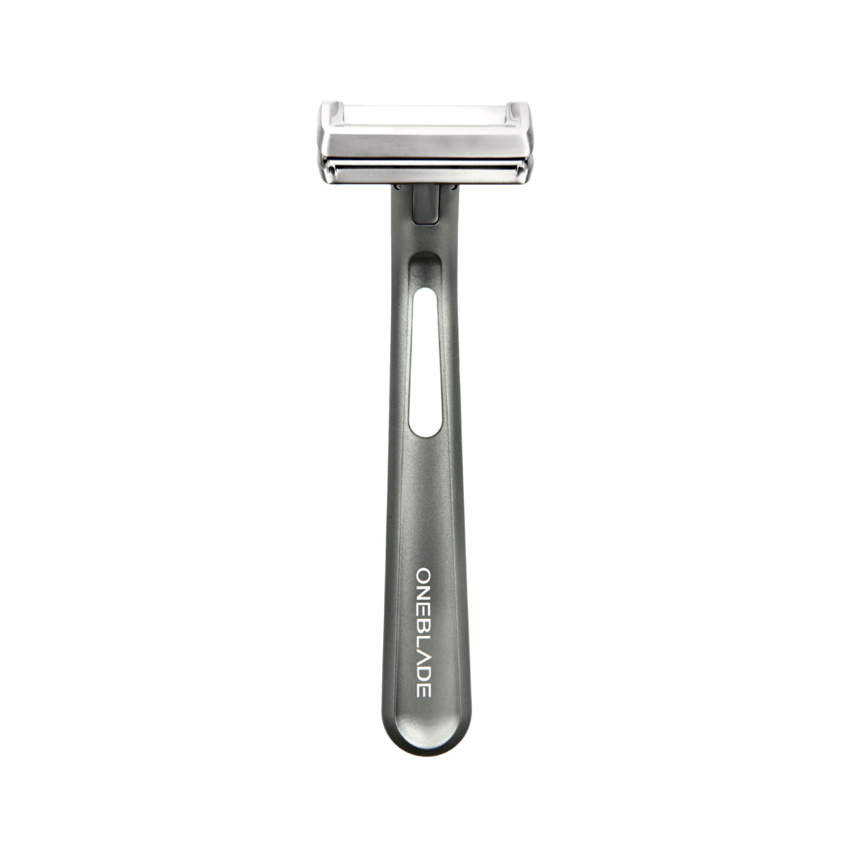 Dawn Single Edge Safety Razor with 10 Blades (for Women)