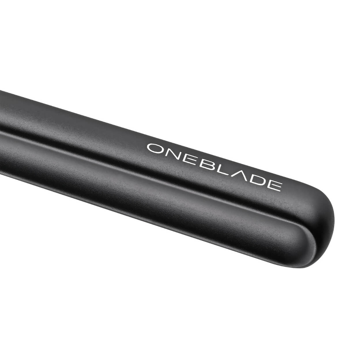 One Time Blade Razer ELEMENT Single Blade Safety Razor | All Metal Razor by OneBlade