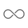 forever.png