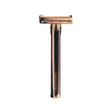 Certified Refurbished 18K Rose Gold Genesis