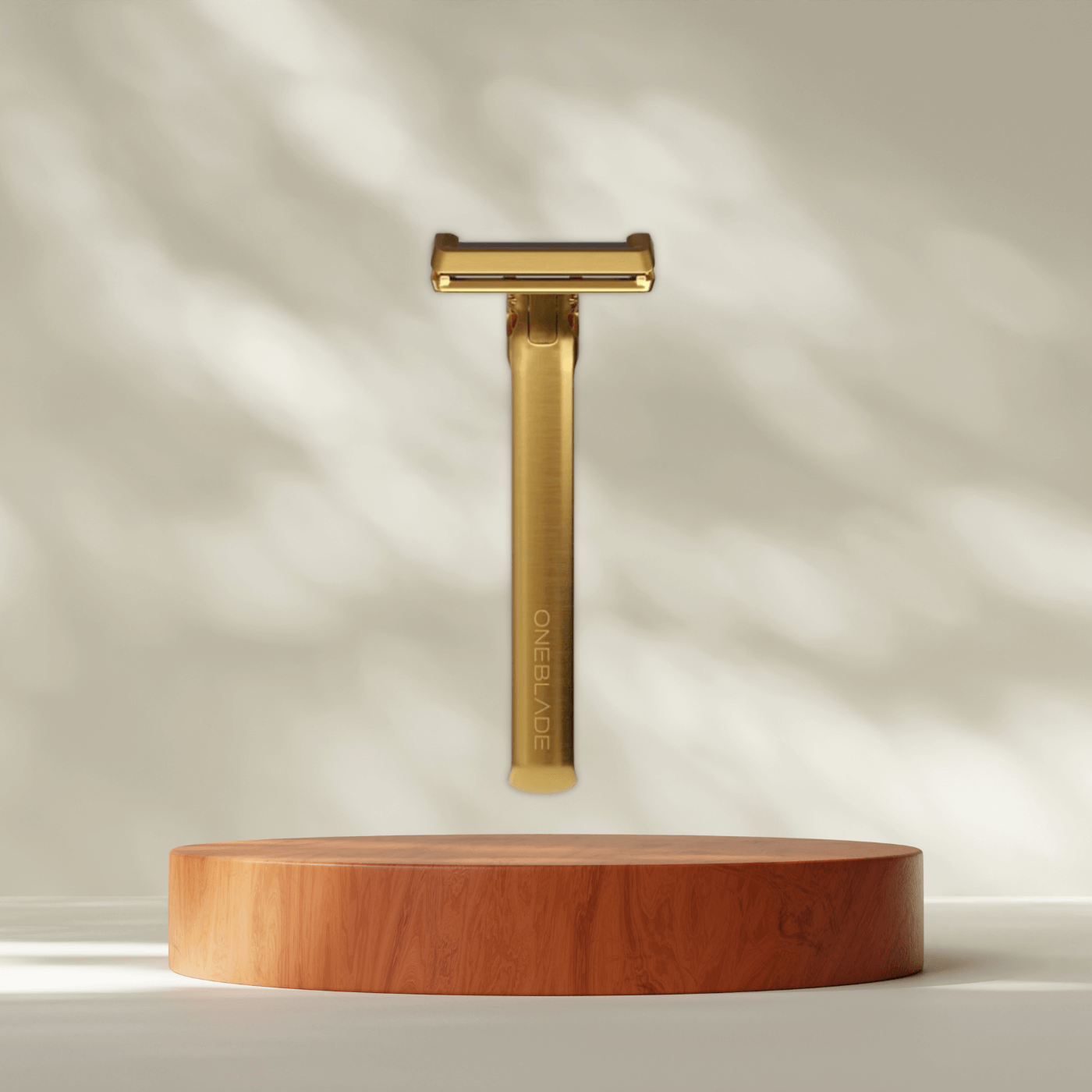 Compare Razors | The OneBlade Difference