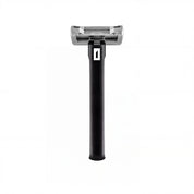 Element Single-Edge Safety Razor & 10 HiCarbon Blades