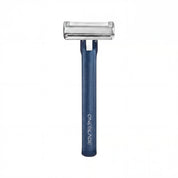 Element Single-Edge Safety Razor & 10 HiCarbon Blades