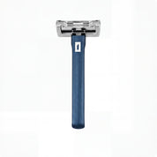 Element Single-Edge Safety Razor & 10 HiCarbon Blades
