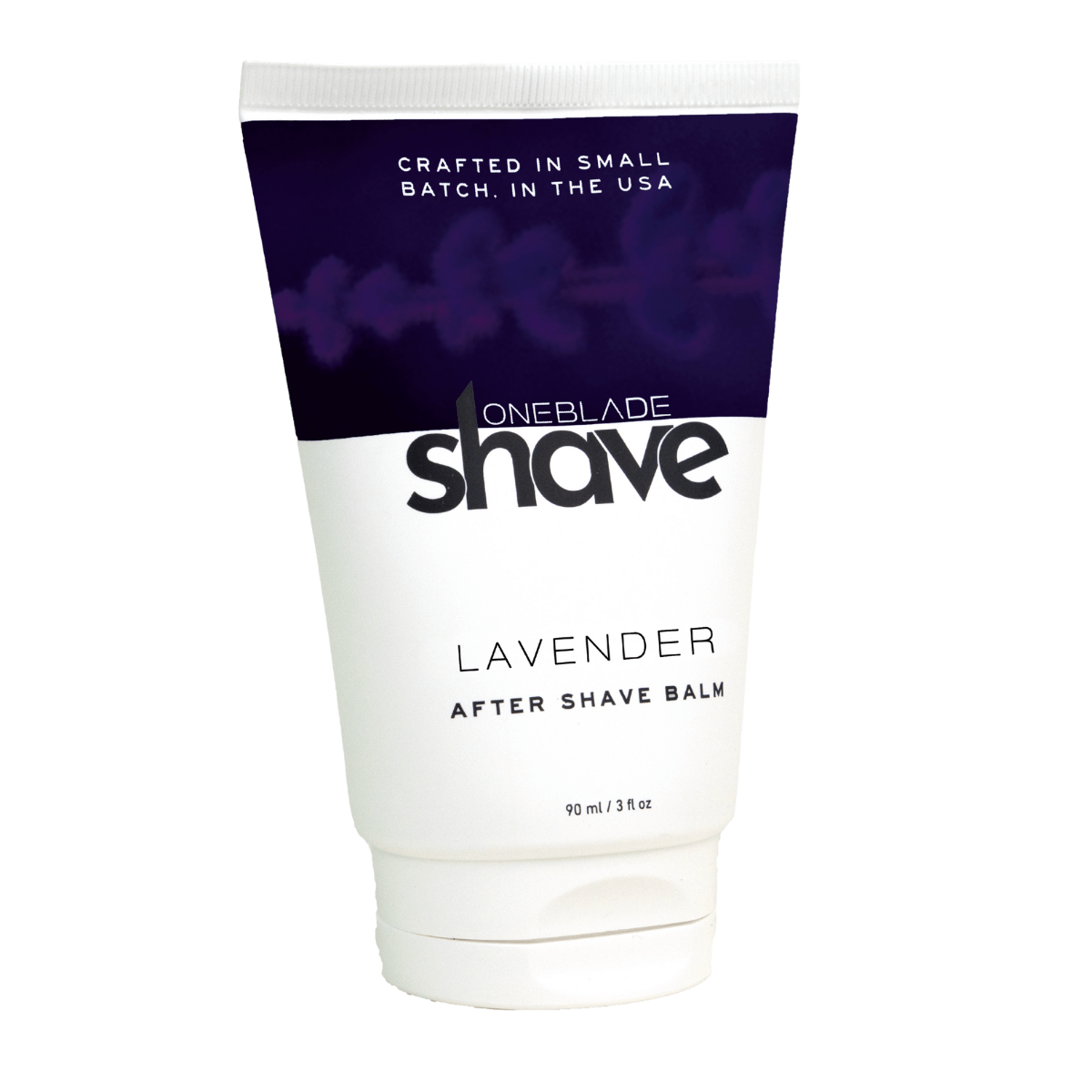 After Shave Balm