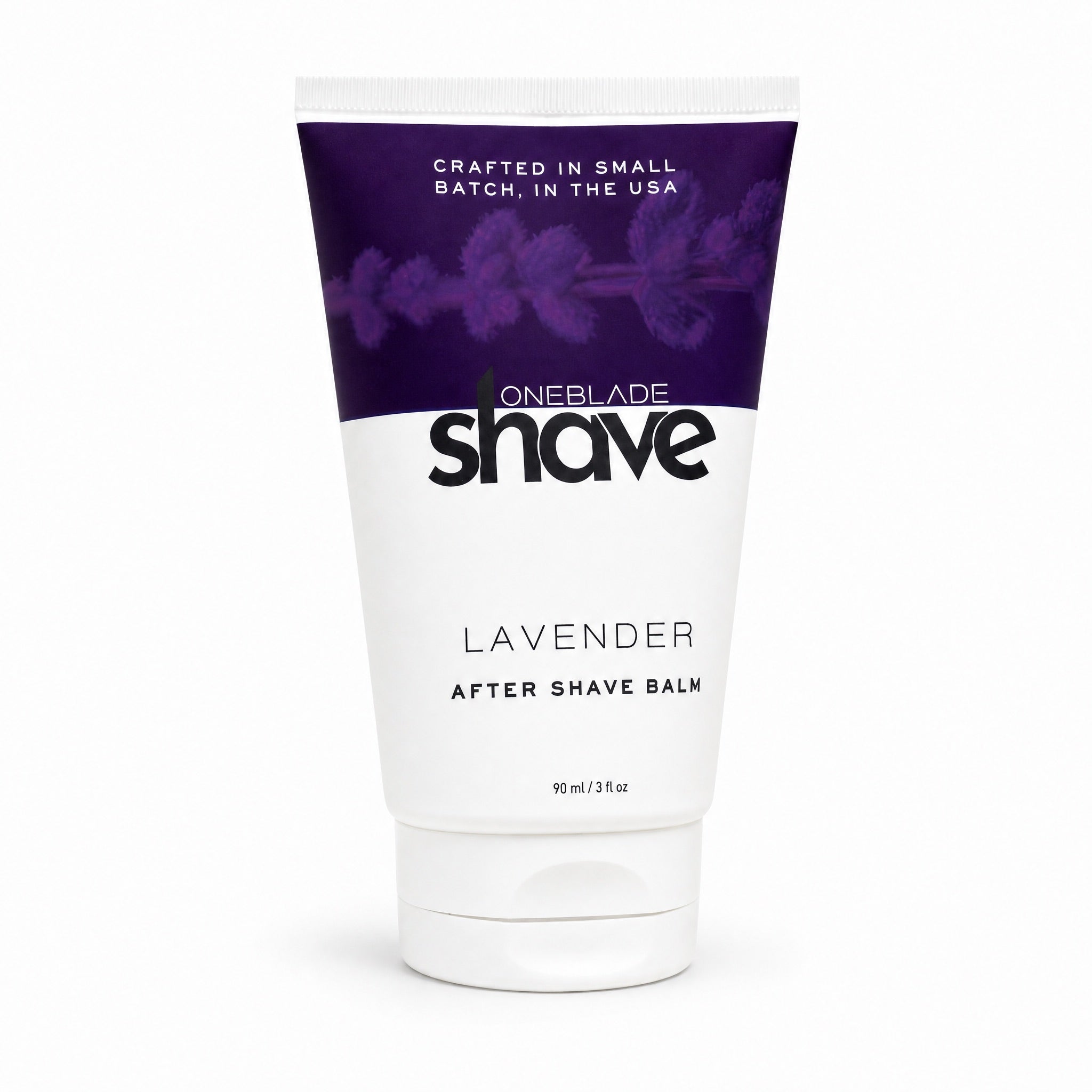 After Shave Healing Balm (Small Batch)