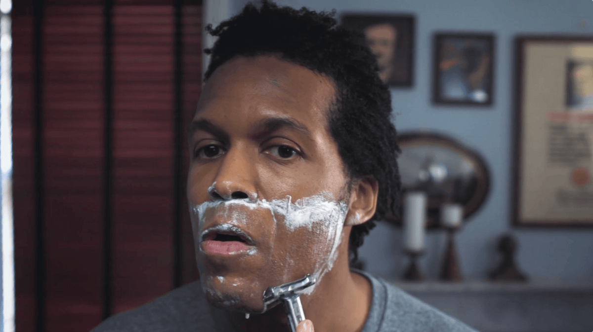 OneBlade Single Blade Razors & Shaving Supplies | Official Site