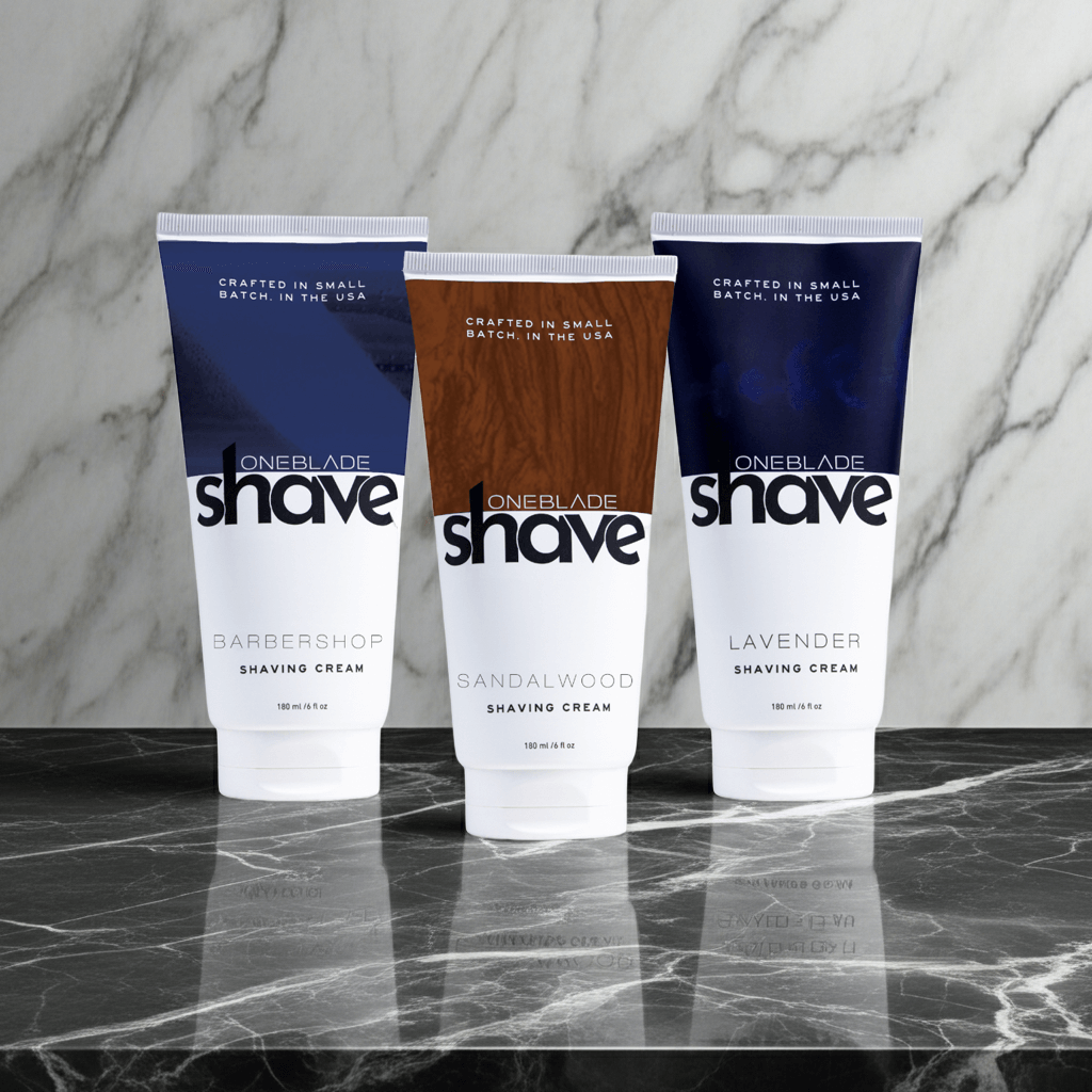 oneblade-shave-cream_1.png