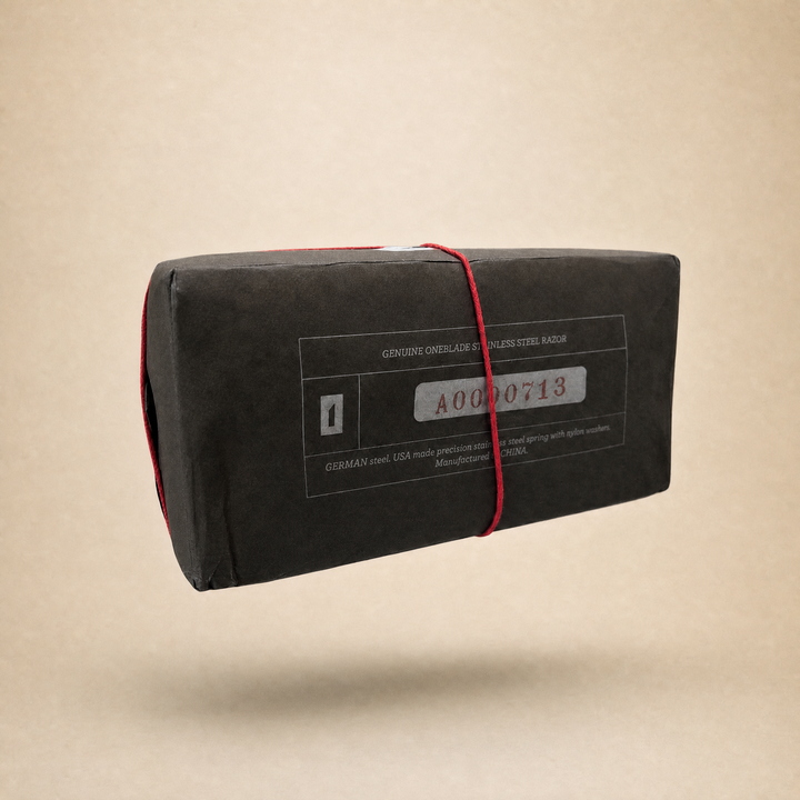 product-side_center_720.png