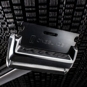 HiCarbon SE Safety Razor Blades