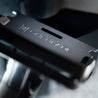OneBlade Safety Razor Blade 