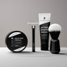OneBlade ELEMENT Safety Razor Shaving Kit