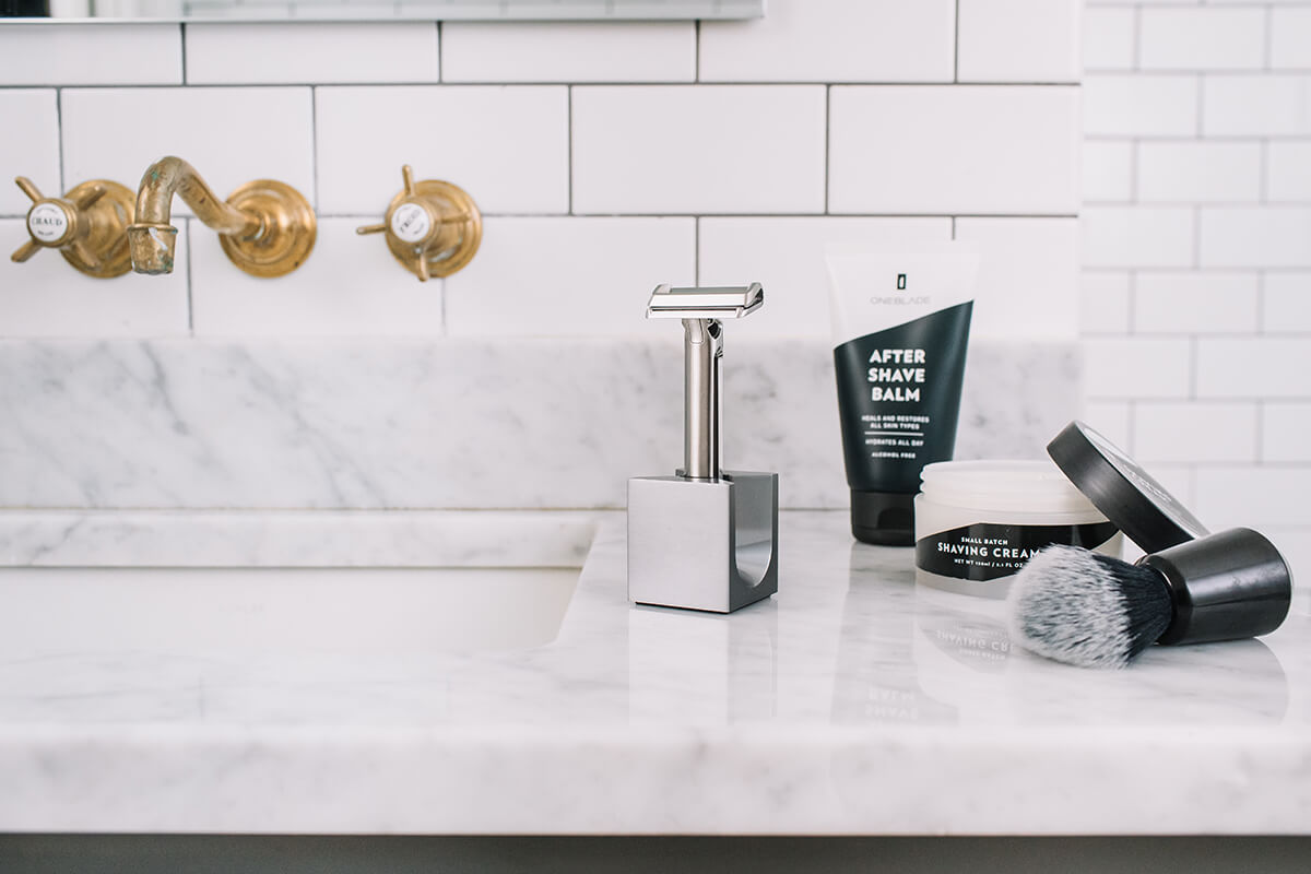 shave-kit-savings_1.jpg