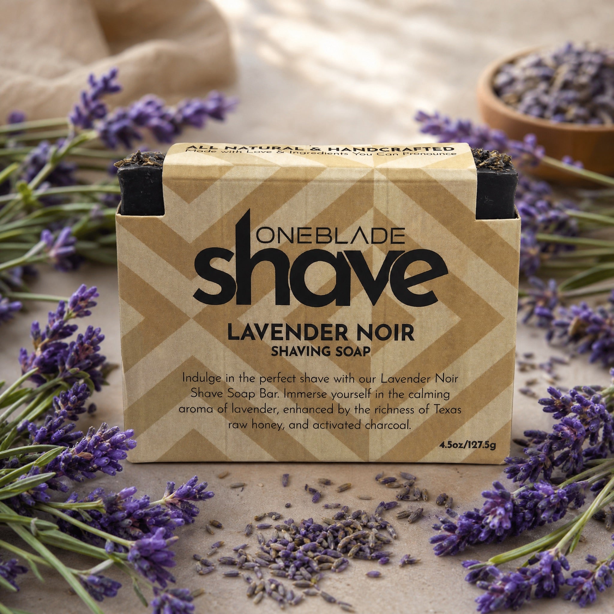 shaving_soap_bar_on_lavender_background.jpg