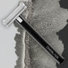 All Metal OneBlade Element Safety Razor