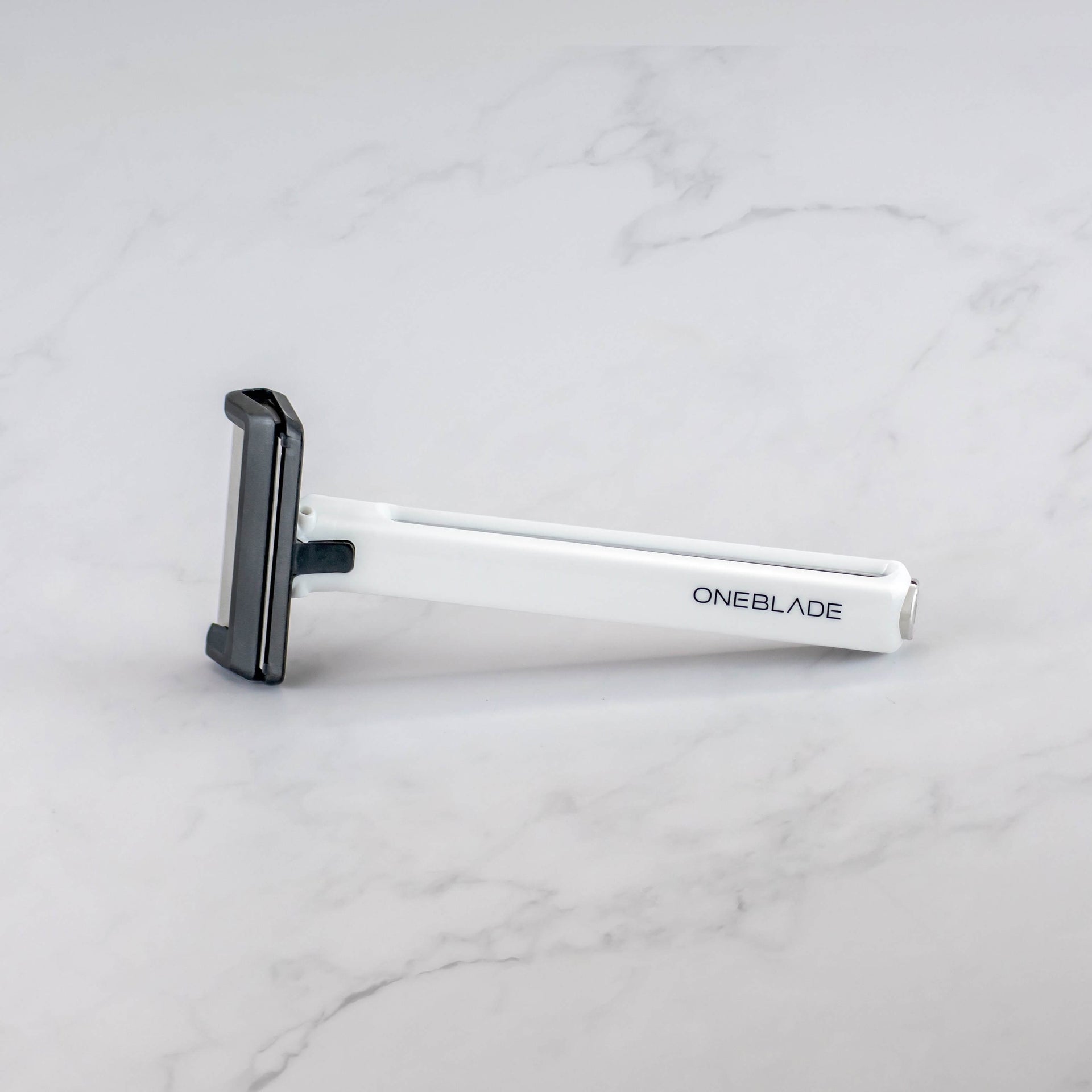 OneBlade Single Blade Razors & Shaving Supplies | Official Site