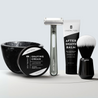 OneBlade Dawn Grey Sage Women's Shave Kit