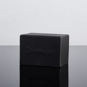 OneBlade Blade Recycling Bank 1