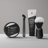 OneBlade Core Black Tie Shave Kit Video