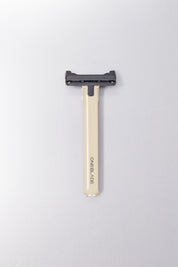 OneBlade CORE Razor Special Edition Tactical Tan 2