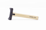 CORE Razor (Tactical Tan)