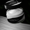 OneBlade Black Tie Shaving Cream 2