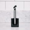 OneBlade Vertical Razor Stand | Men's Safety Razor Stand