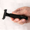 OneBlade Razor Grip 4