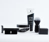 OneBlade Core Black Tie Shave Kit 2